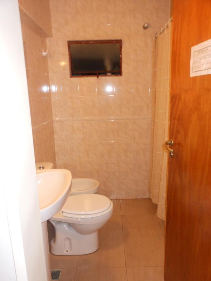 Colón Hosteria Viejo Almacen חדר תמונה